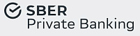 Sber Private Banking