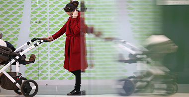 Как получить более ₽1 млн: особенности обновленной программы маткапитала