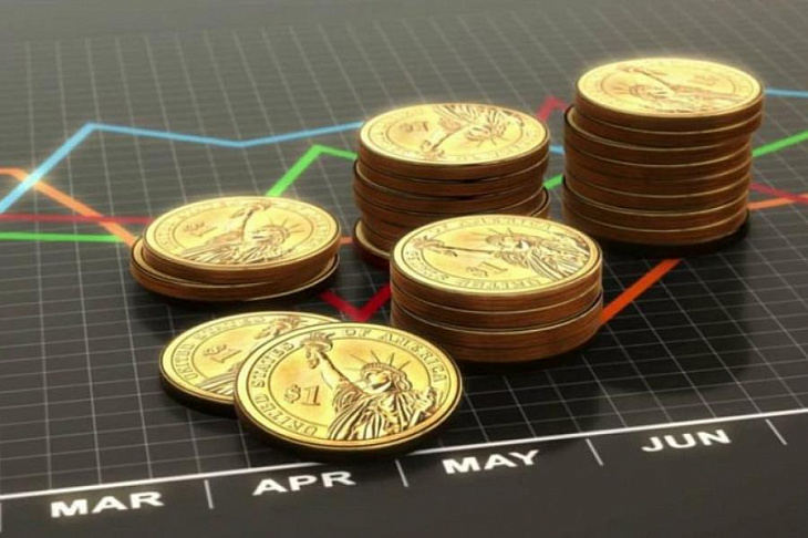 NYT: санкции США в отношении России могут дестабилизировать мировую финансовую систему