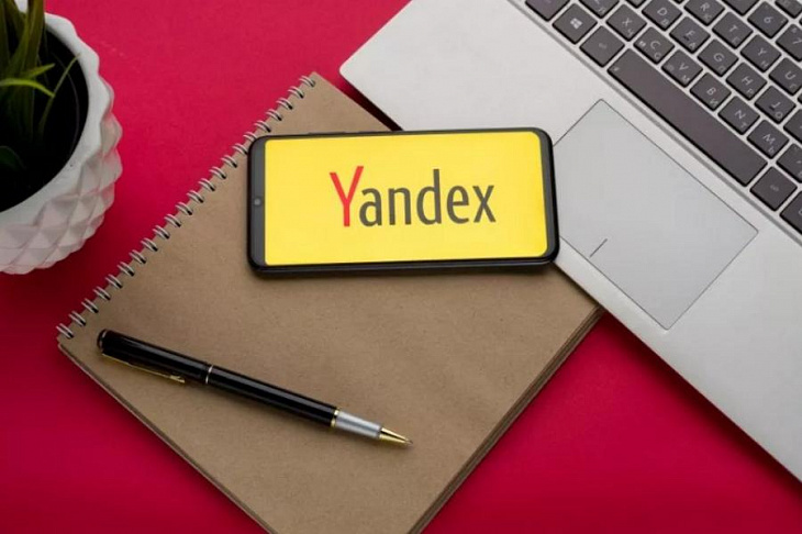 «Яндекс. Навигатор» начинает тестировать грузовую навигацию для водителей и бизнесов