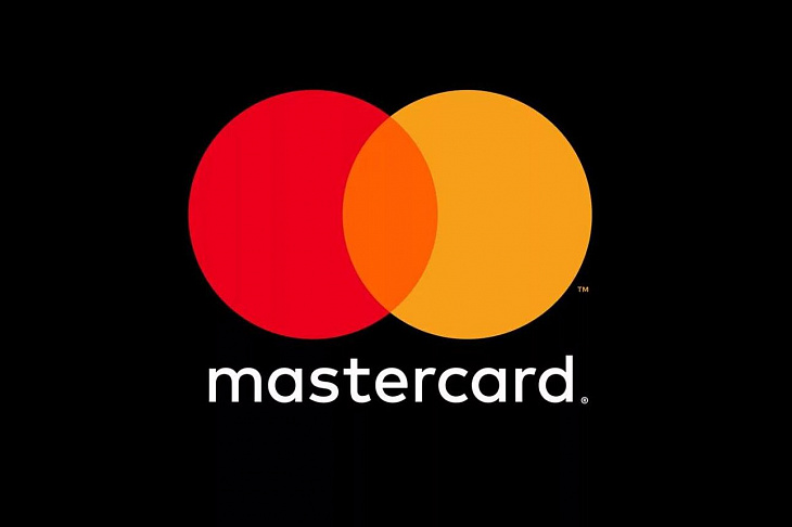 Mastercard снизит комиссии для денежных переводов по номеру телефона