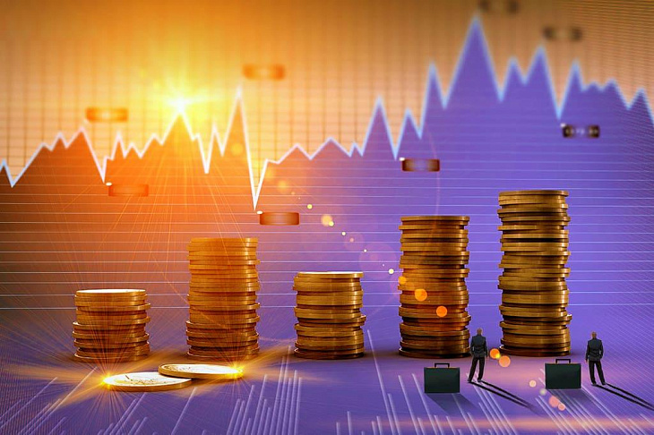 Неевропейские компании могут быть лишены права приобретать активы в Европе