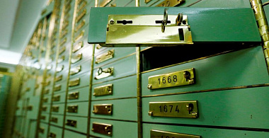 Что привлекает богатых россиян в Швейцарии 