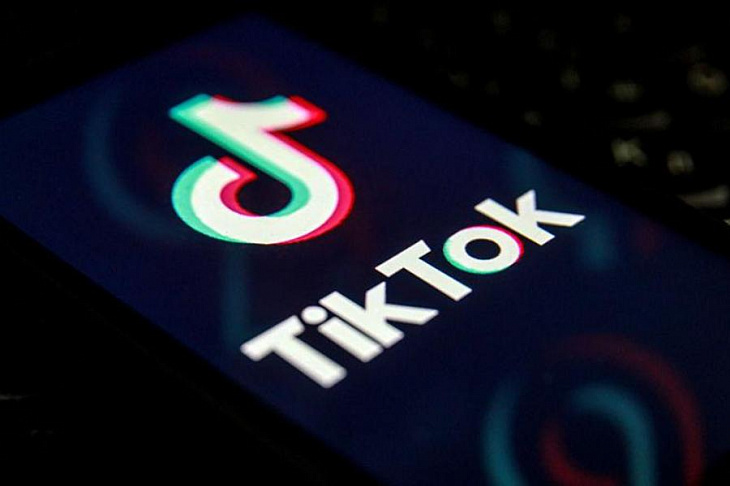 Суд в США временно заблокировал запрет на скачивание TikTok