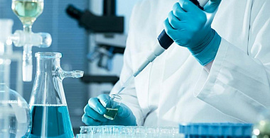 Простое тестирование покажет скрытое развитие заболевания