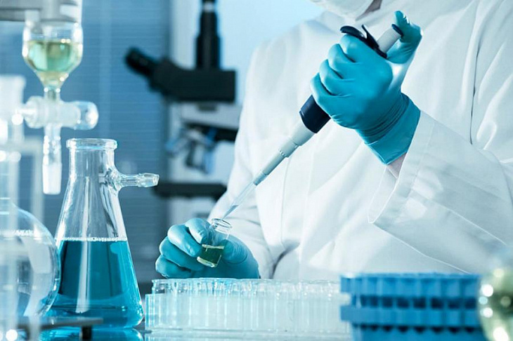 Простое тестирование покажет скрытое развитие заболевания