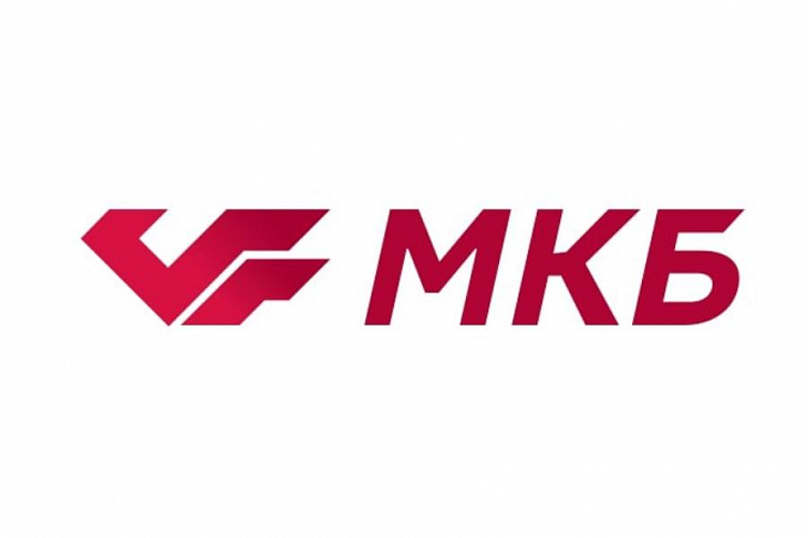 Московский Кредитный Банк раскрыл структуру собственников своего контролирующего акционера