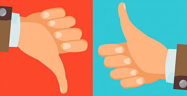 Синдром отличника: это хорошо или плохо?