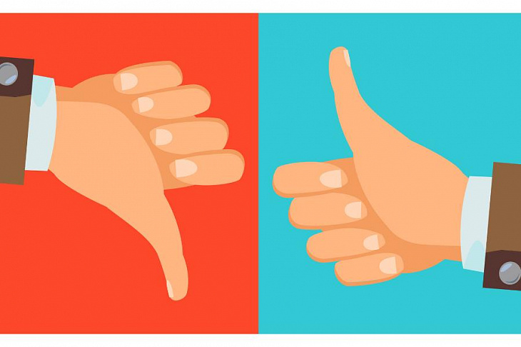 Синдром отличника: это хорошо или плохо?