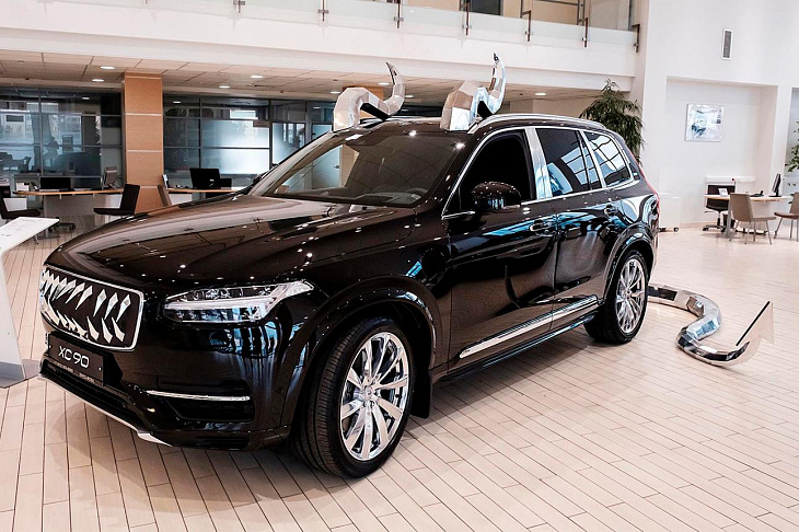 Дилер забрал деньги и оставил без машины: ловушка от автосалонов.