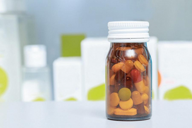 Обнаружена неожиданная польза плацебо  