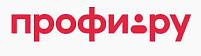 Профи Ру
