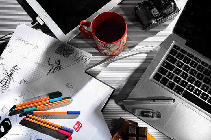 Аналитик рассказала о возможных угрозах из-за пиратского ПО