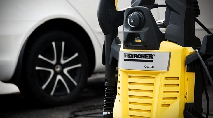 Зачем нужно мыть мотор