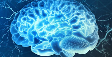 Наночастицы позволят контролировать стресс дистанционно