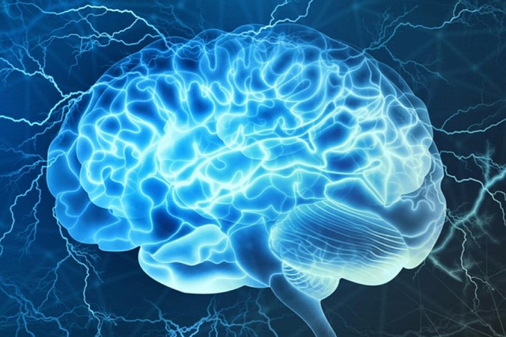 Наночастицы позволят контролировать стресс дистанционно