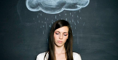 Как облегчить метеозависимость?