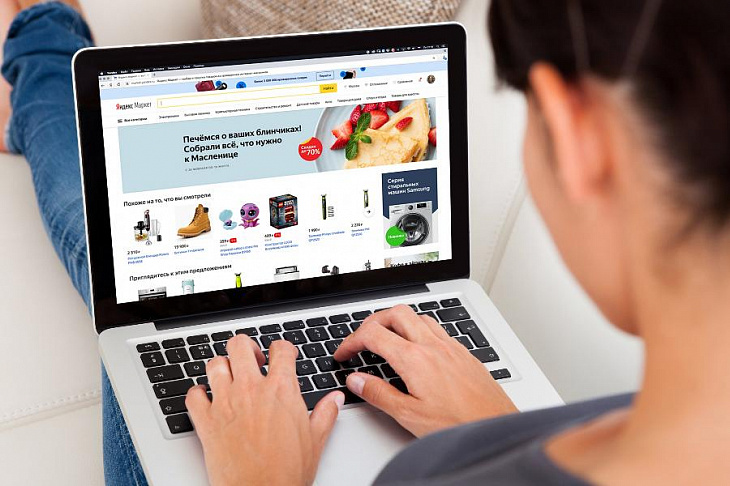 Нейросеть перескажет отзывы пользователей на «Яндекс. Маркете»