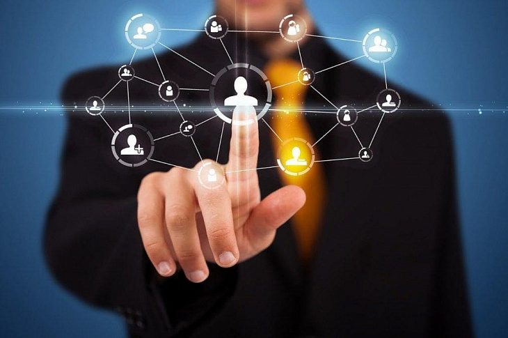 Эксперты предупредили о проблемах для мировой экономики до конца года