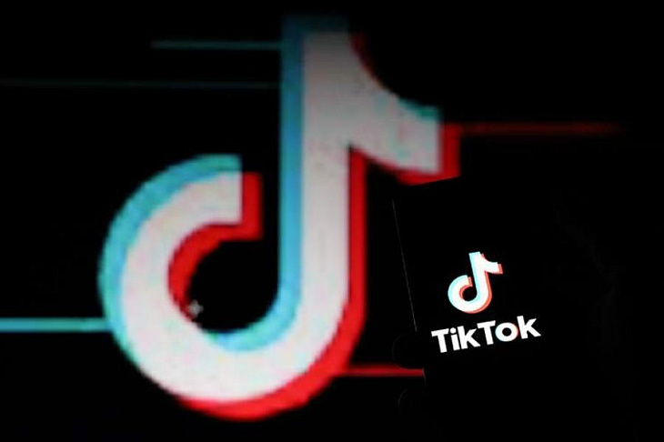 В Роскомнадзоре назвали сумму штрафов Google и TikTok с начала года