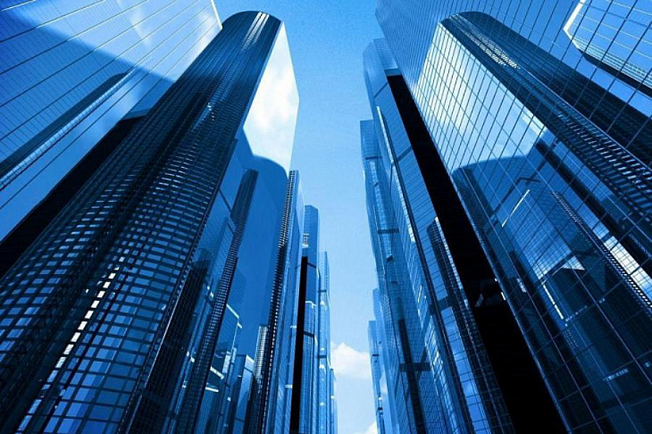 АКРА подтвердило рейтинг Дойче Банка на уровне «AAA(RU)» 