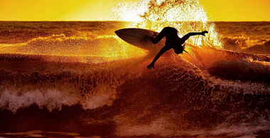 Почему молодежь не хочет копить на пенсию 