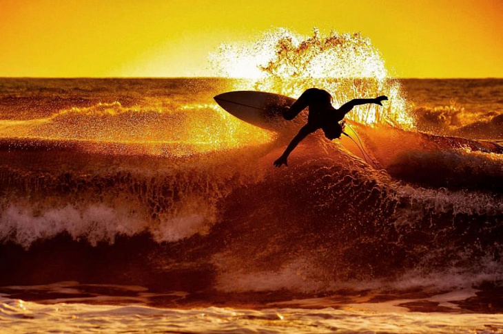 Почему молодежь не хочет копить на пенсию