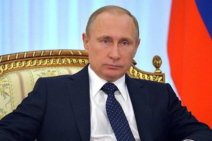 Новый сигнал от Путина: как власти теперь будут бороться с коронавирусом 