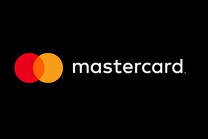 Mastercard и Visa объявили о приостановке работы в России