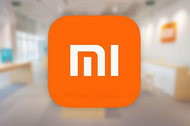 Xiaomi запустит серийное производство электромобилей в 2024 году