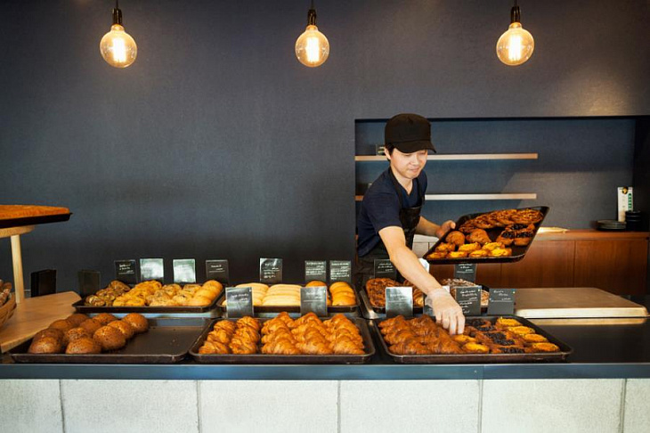 Дело самозванцев. Как распознать псевдофраншизу 