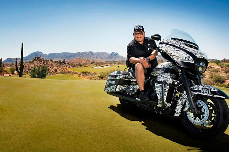 Как американский миллиардер помогает арендаторам своих ТЦ пережить пандемию 