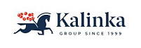Kalinka Group 