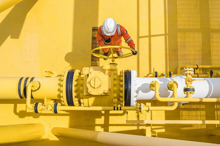 «Транснефть», Ozon, QIWI, Micron: за чьими отчетами следить на неделе