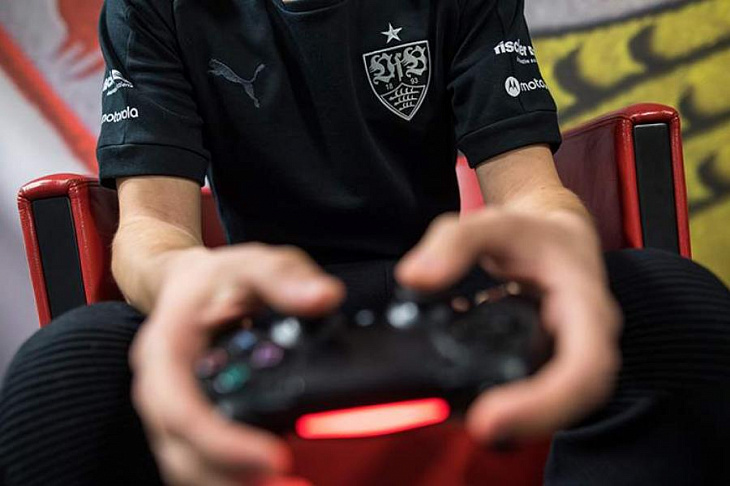 Аналитики спрогнозировали рост спроса на компьютерные игры и приставки