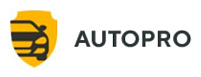 AUTOPRO 