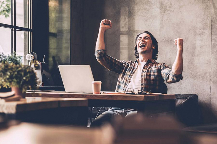 Безотказные способы повысить лояльность 