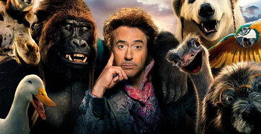 Metacritic назвал 15 худших фильмов 2020 года