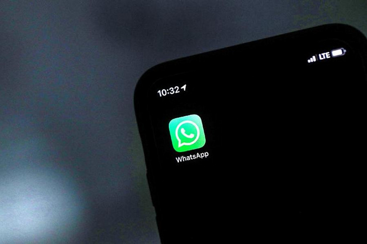 WhatsApp добавит функцию автоматического удаления сообщений