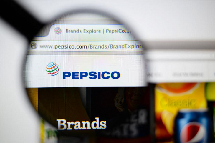 PepsiCo продаст Tropicana и еще несколько брендов соков за $3,3 млрд