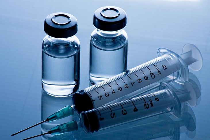 Вирусологи протестируют эффективность коктейлей из вакцин против коронавируса