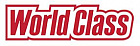 World Class