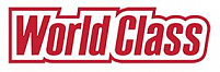 World Class