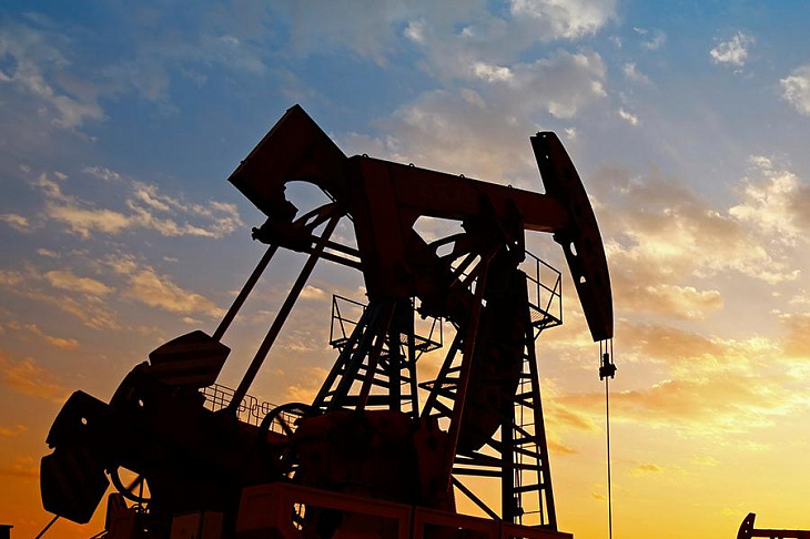 В России резко сократилось число новых случаев, а нефть вернулась в 1999 год: новости пандемии COVID-19 