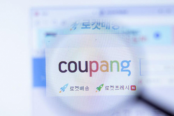 «Корейский Amazon» может привлечь до $4,1 млрд в рамках IPO на NYSE