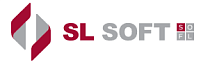 SL Soft