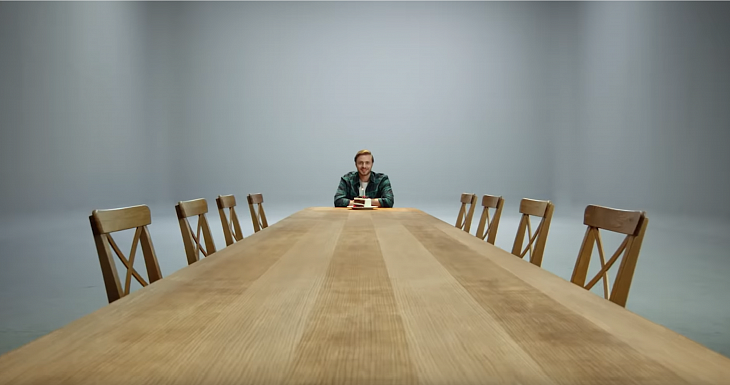 МЭР готовит изменения в систему управления государственными капитальными вложениями