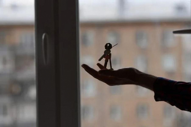 Россия начнет выпускать «зеленый» водород