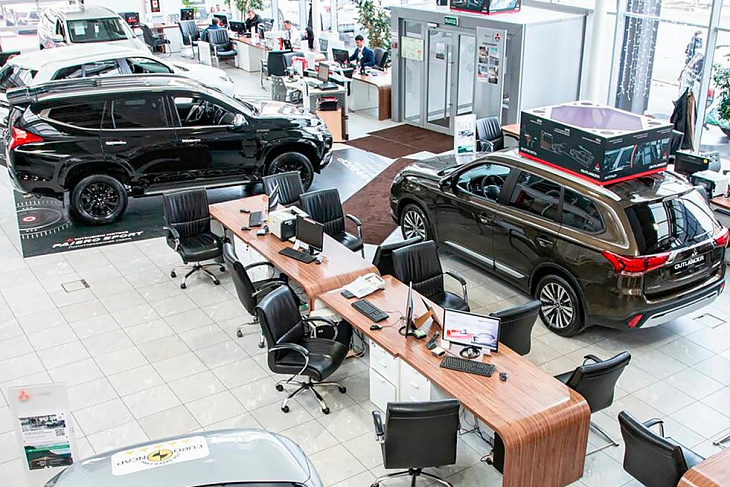 ЦБ снизил ключевую ставку. Что будет с автокредитами? 