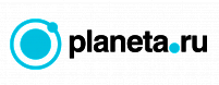 Planeta.ru
